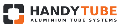 HandyTube.nl